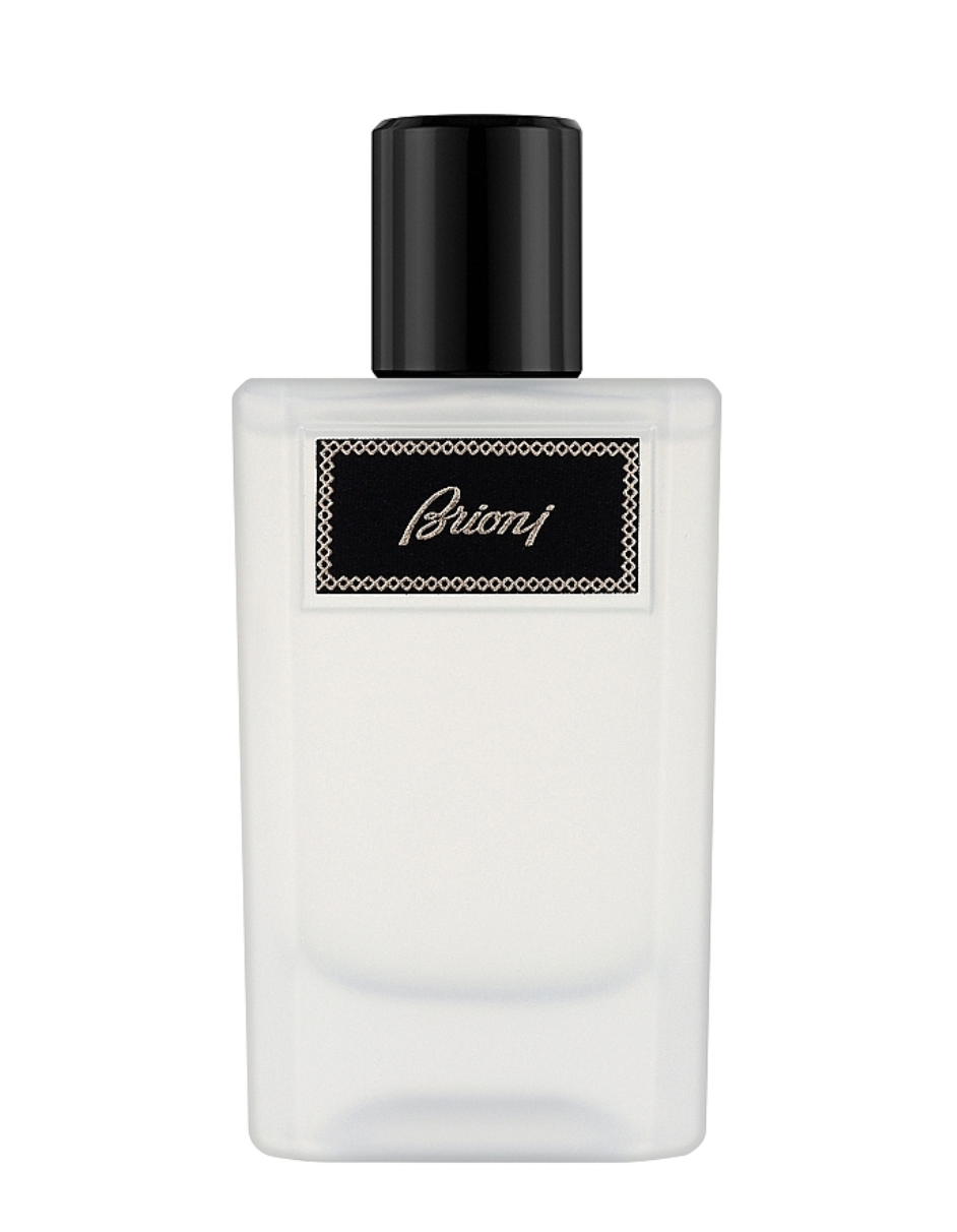 Eclat Eau de Parfum Brioni