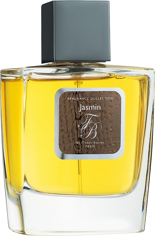 Тестер (парфюмированная вода) 100ml