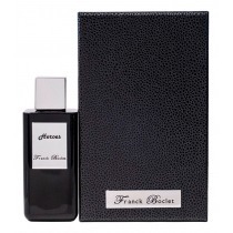 Парфюмированная вода 100ml