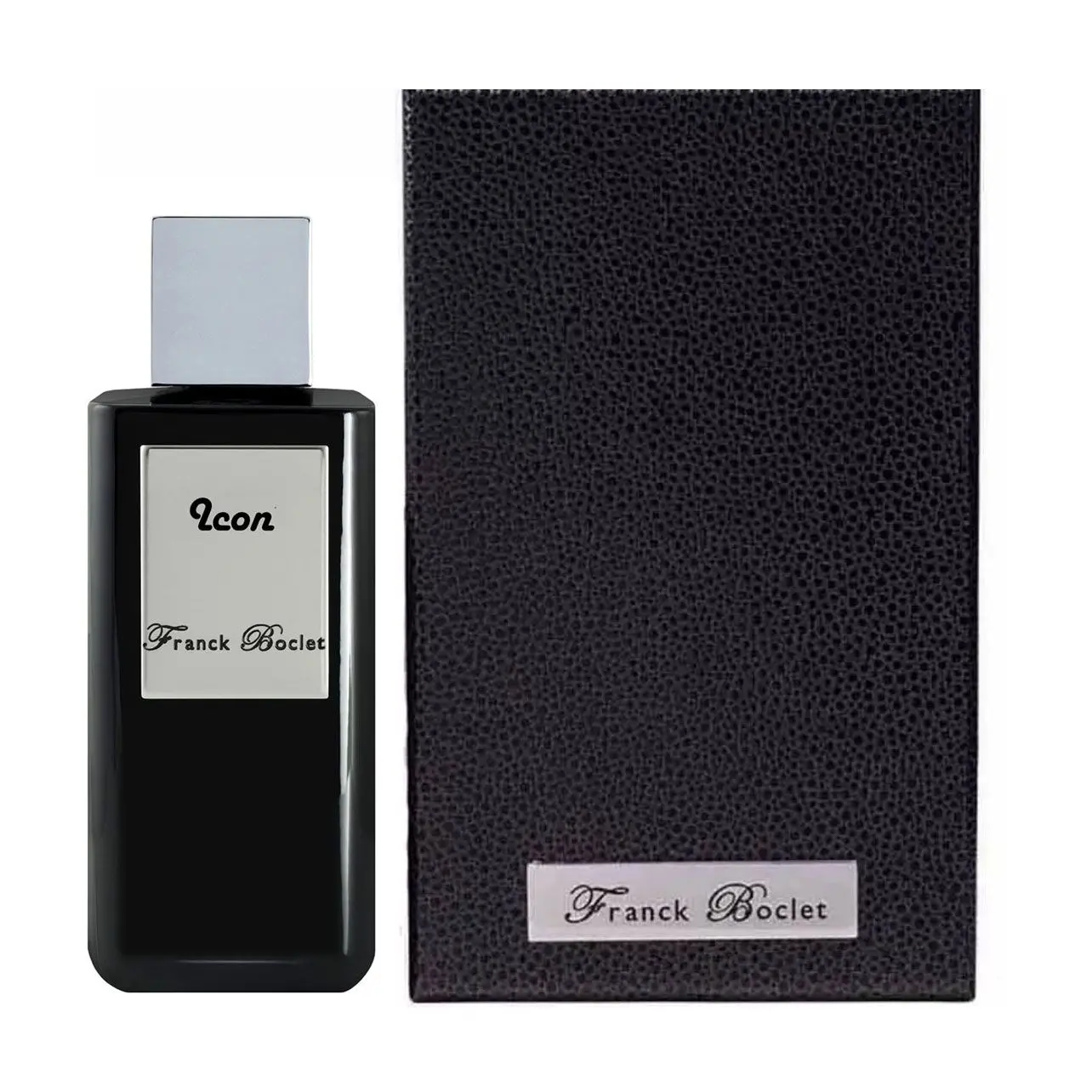 Парфюмированная вода 100ml