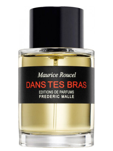 Тестер (парфюмированная вода) 100ml