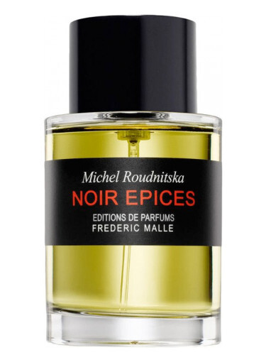 Тестер (парфюмированная вода) 100ml
