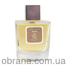 Тестер (парфюмированная вода) 100ml