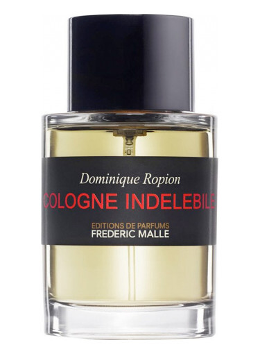 Тестер (парфюмированная вода) 100ml