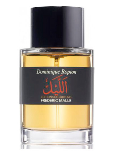 The Night Frederic Malle