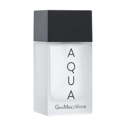 Тестер (туалетна вода) 100ml