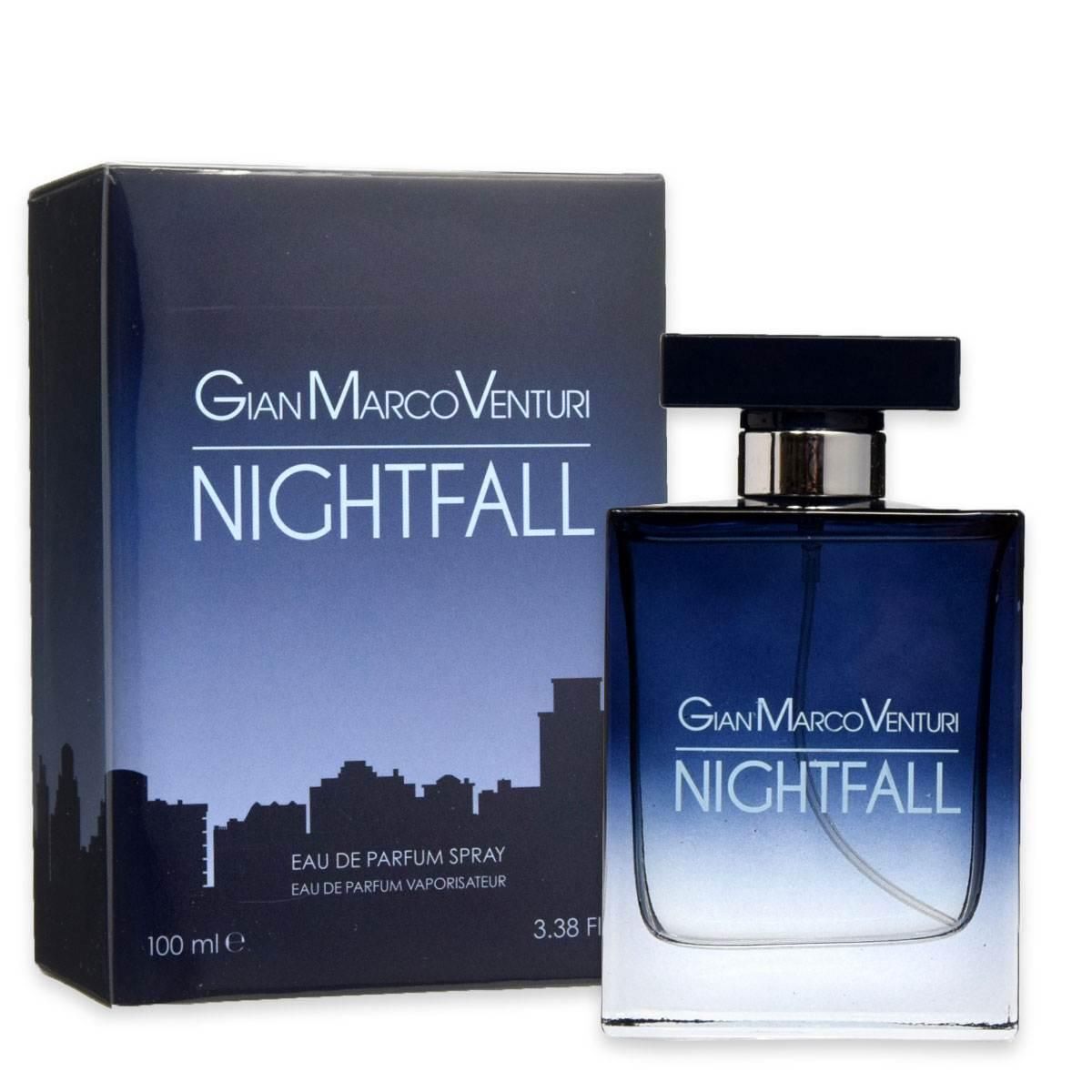 Nightfall Gian Marco Venturi image 0