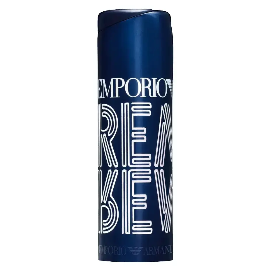 Emporio Remix for Him Giorgio Armani