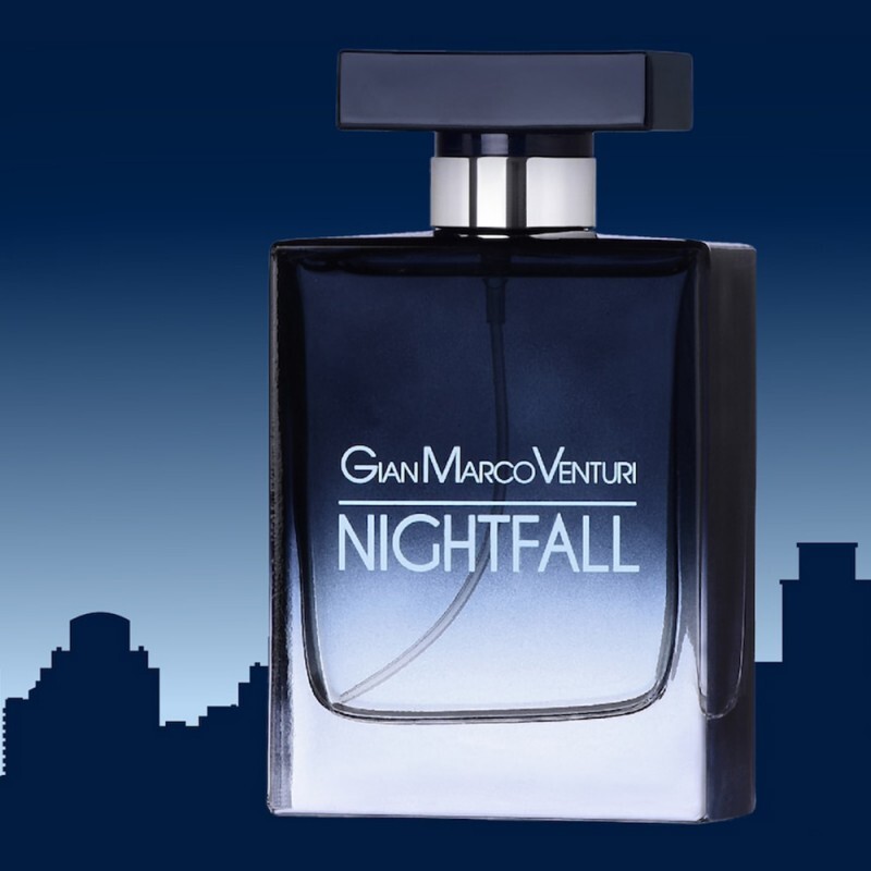 Nightfall Gian Marco Venturi image 0