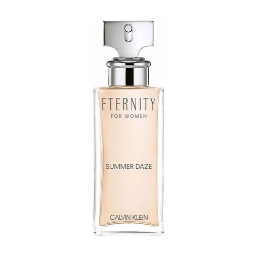 Eternity Summer Daze Calvin Klein