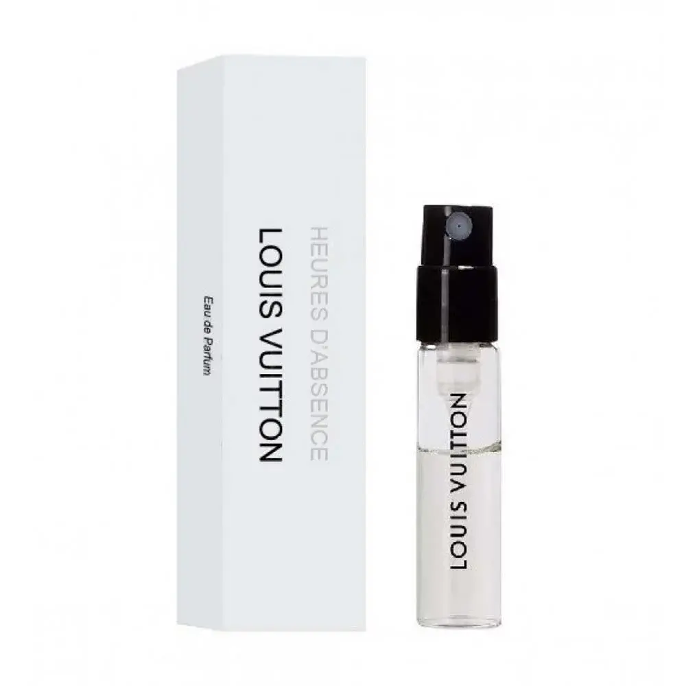 Пробник 2ml