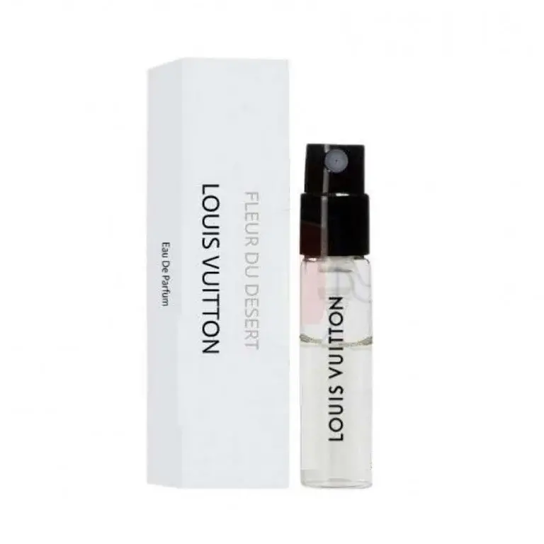 Пробник 2ml