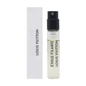 Пробник 2ml