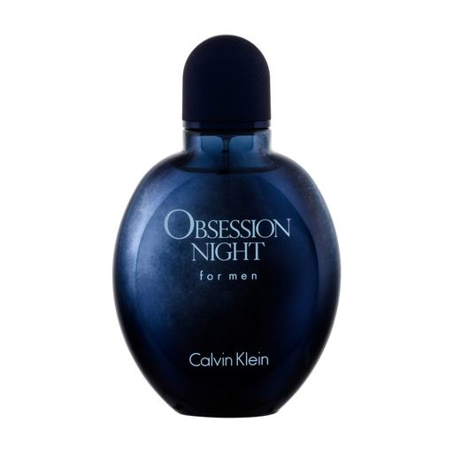 Obsession Night for Men Calvin Klein