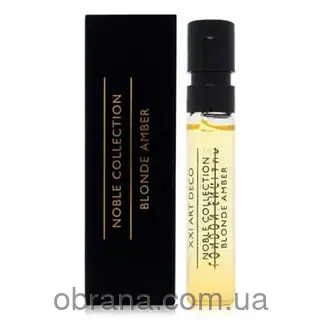 Пробник 2ml