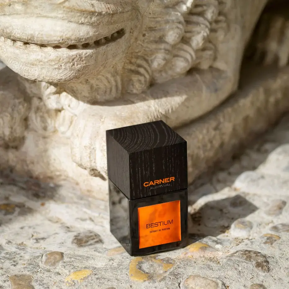 Bestium Carner Barcelona