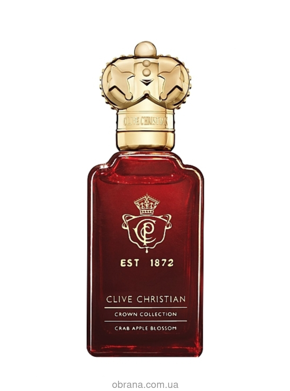 Тестер (парфумована вода) 50ml