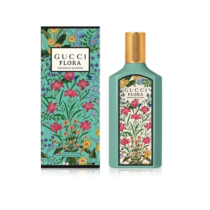 Парфумована вода 30ml