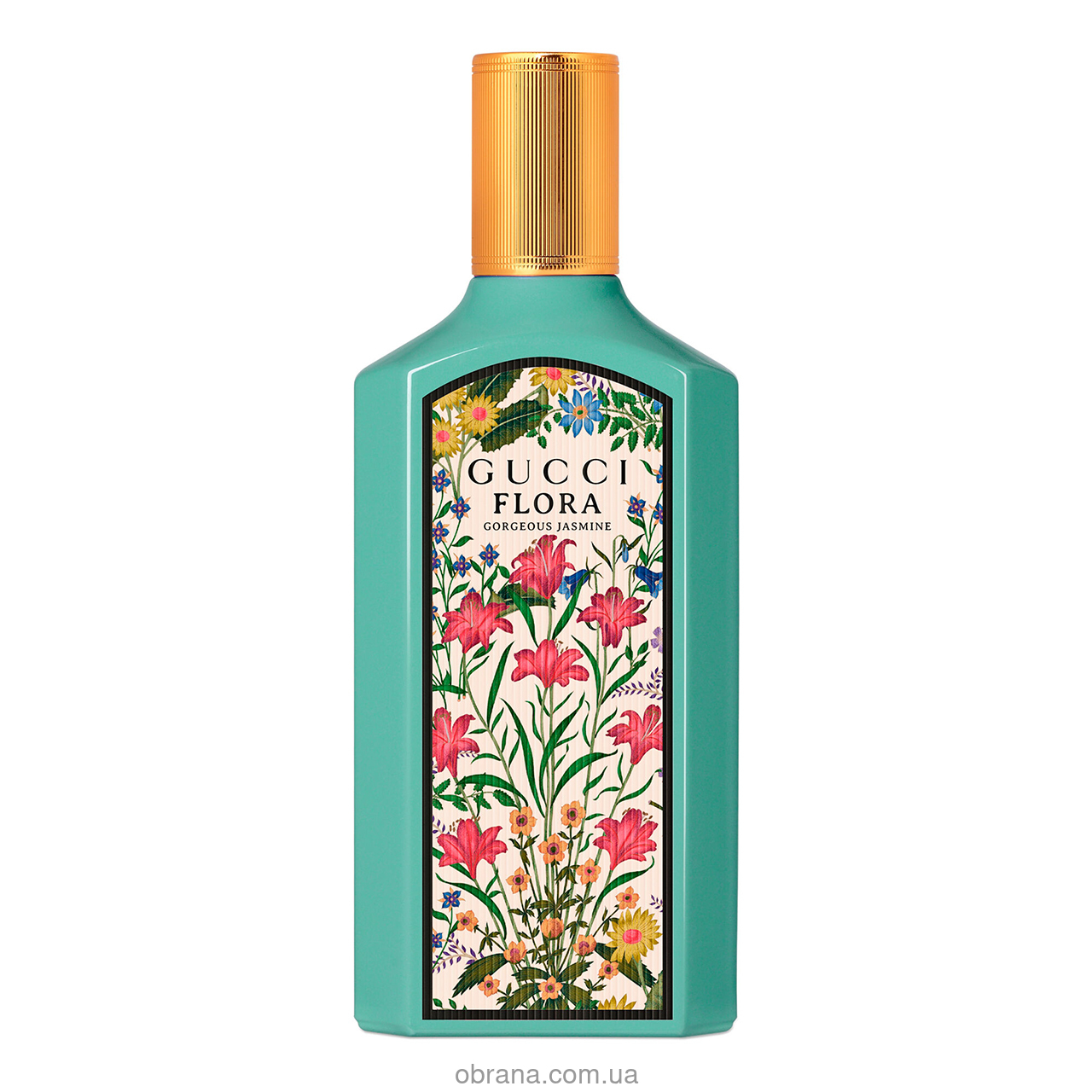 Тестер (парфумована вода) 50ml