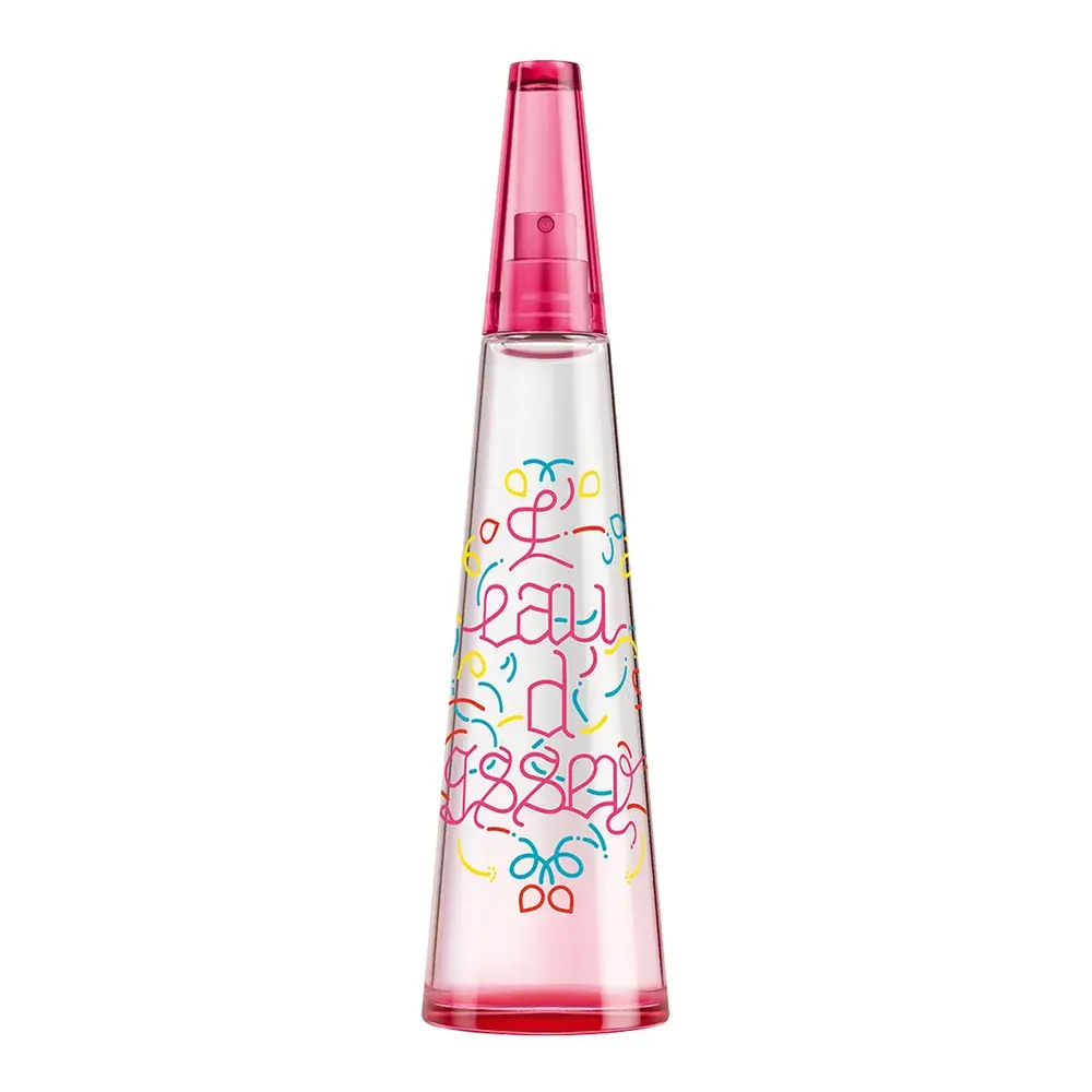 L'Eau d'Issey Shades of Kolam Issey Miyake