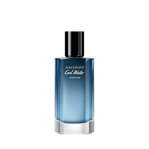 Cool Water Parfum Davidoff