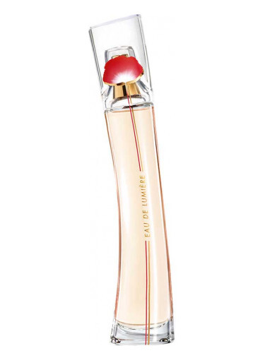 Flower by Kenzo Eau de Lumière Kenzo