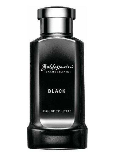 Туалетна вода 75ml