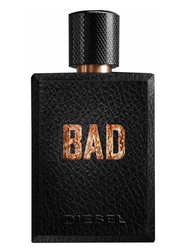 Bad Diesel