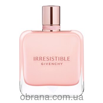 Irresistible Rose Velvet Givenchy