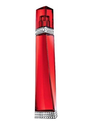 Irresistible Absolutely Givenchy