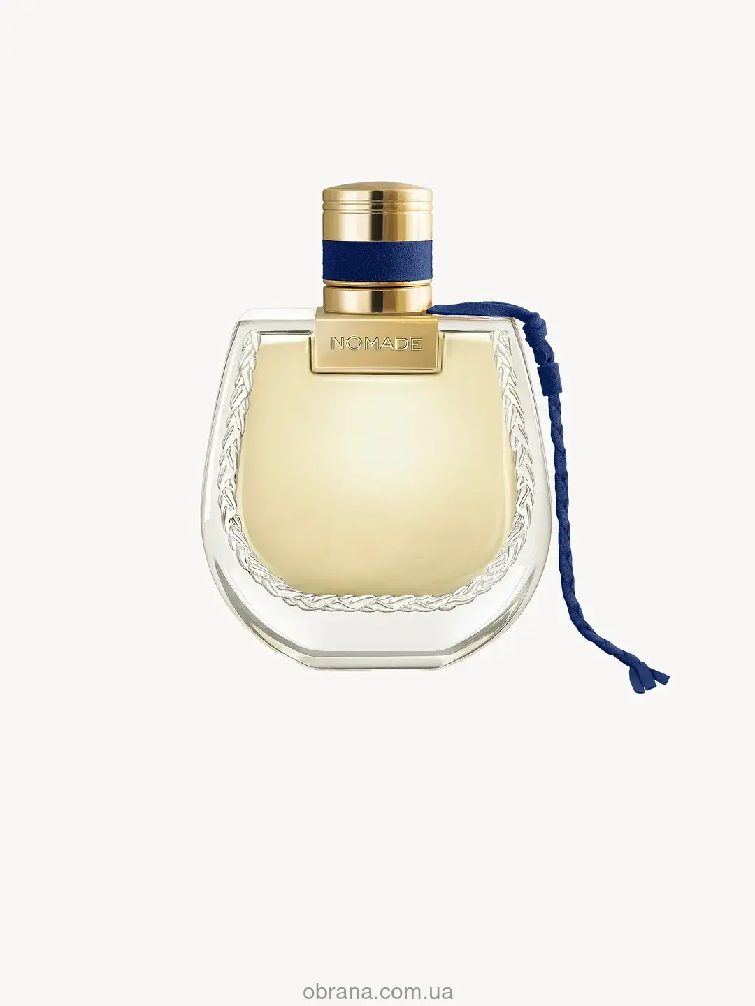 Тестер (парфюмированная вода) 75ml