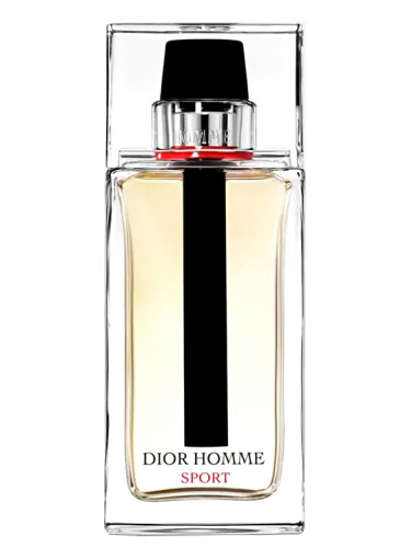 Тестер (туалетная вода) 125ml