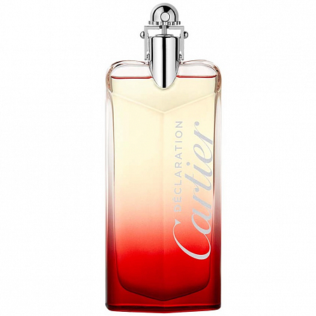 Declaration Cartier Limited Edition