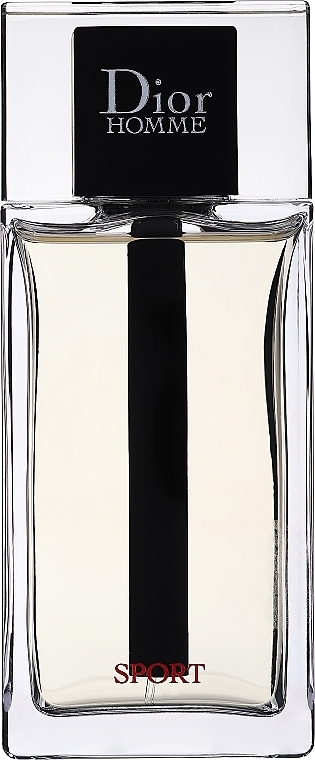 Тестер (туалетная вода) 125ml