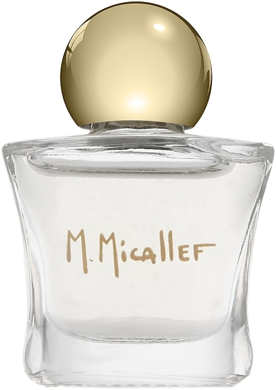 Миниатюра 5ml