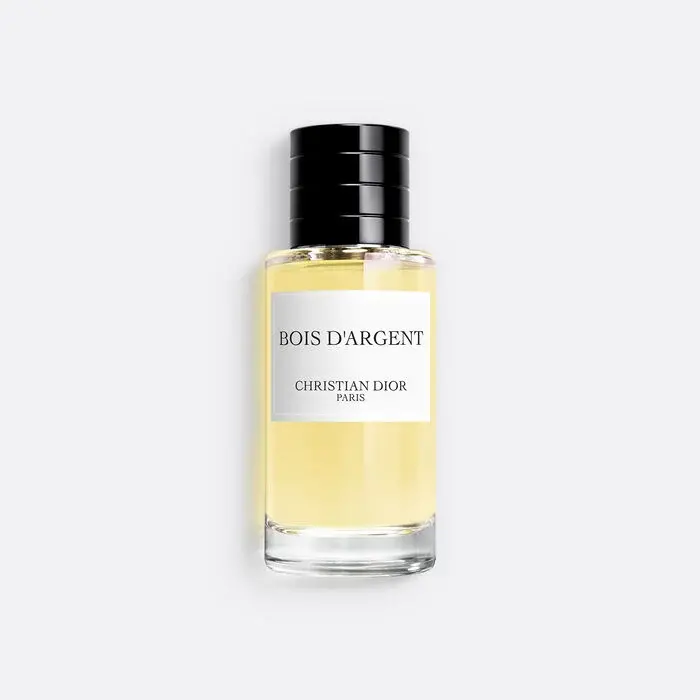 Bois d'Argent Dior