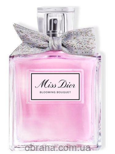 Тестер (туалетная вода) 100ml