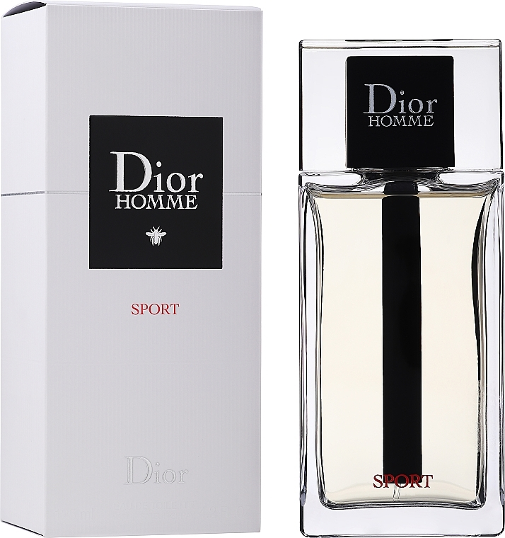 Туалетная вода 75ml