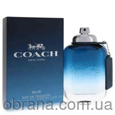 Туалетна вода 40ml
