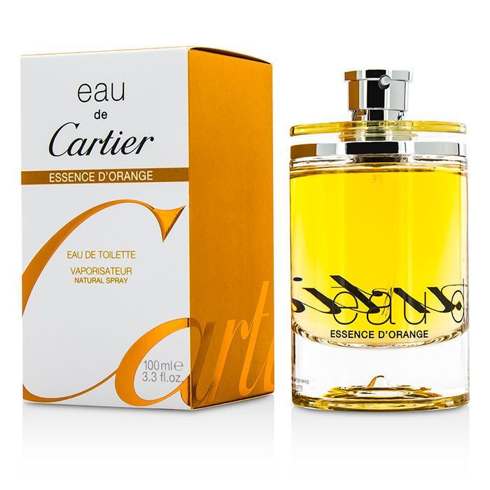 Туалетна вода 100ml