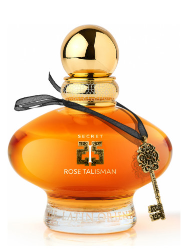 Тестер (парфумована вода) 100ml
