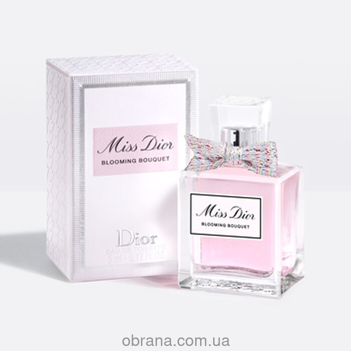 Миниатюра 5ml mini