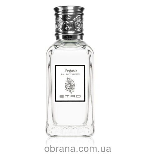 Тестер (парфюмированная вода) 100ml