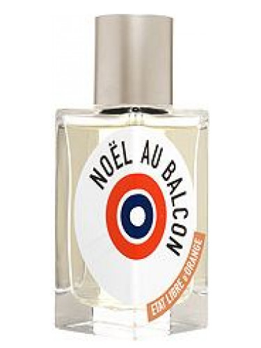 Тестер (парфюмированная вода) 100ml