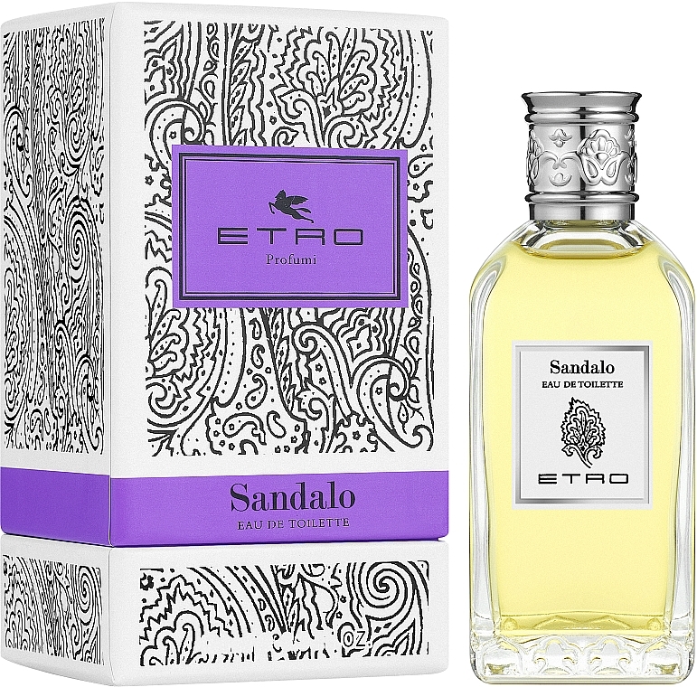 Туалетная вода 100ml