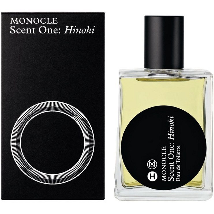 Туалетная вода 50ml