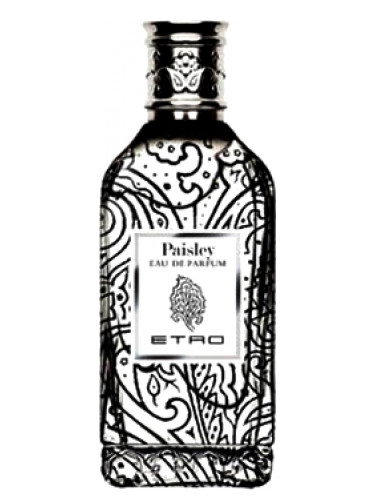 Paisley Etro
