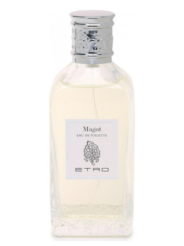Magot Etro
