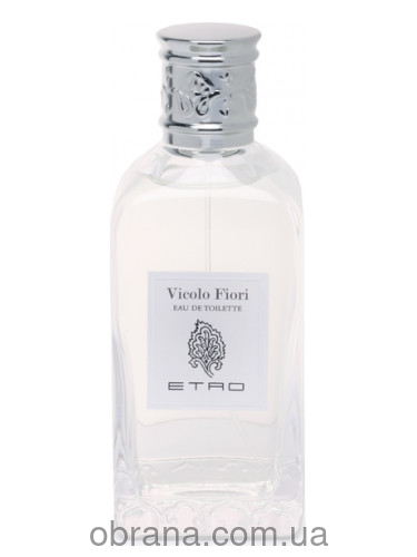 Тестер (туалетная вода) 100ml
