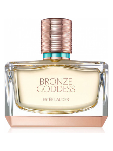 Bronze Goddess Eau de Parfum Estée Lauder
